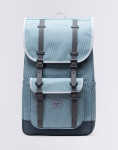 Herschel Supply Little America™ Blue Mirage