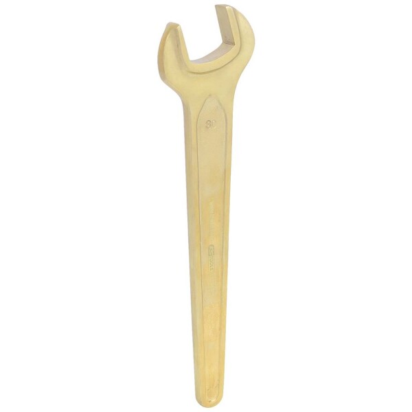 KS Tools 963.7170 9637170 jednostranný kľúč 30 mm; 9637170