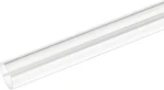 BitsPower (BP-NCPLT12-L1000)