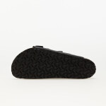 Tenisky Birkenstock Arizona Birko-Flor Triples Black EUR 45