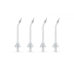 TrueLife AquaFloss M-series jets Periodontal 4 pack / náhradné trysky na ústnu sprchu (TLCFAAFMM50WAAFMJPE)