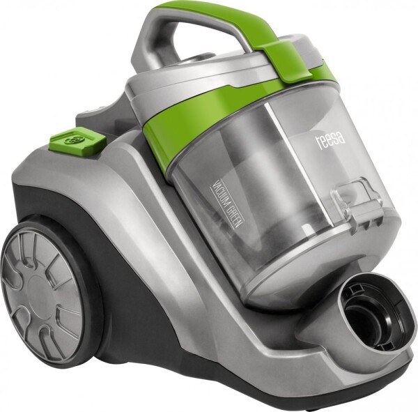 Teesa Vacuum Green TSA5015