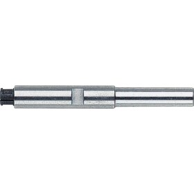 Pevné predĺženie PFERD TOOLS 87100356; 87100356