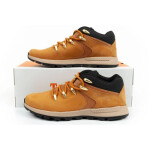 Topánky Timberland Sprint Trekker M TB0A5VJG231 41