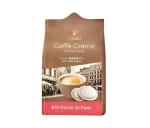 Tchibo Caffe Crema / Kávové pody pre Senseo / 36 ks