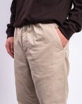 Carhartt WIP Flint Pant Wall garment dyed M