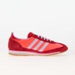 Tenisky adidas SL 72 Og W Solid Red/ Icelav/ Better Scarlet EUR 40