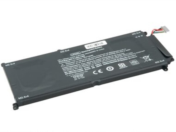 AVACOM batéria pre HP Envy 15-ae series / Li-Pol / 11.4V / 3600mAh / 41Wh (NOHP-LP03XL-41P)