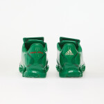 Tenisky adidas La3614 Green/ Core Black/ Yellow EUR 40 2/3