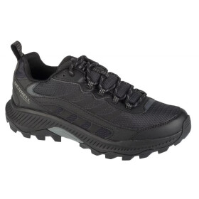 Topánky Merrell Speed Strike 2 WP M J037841 43