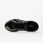 Tenisky Asics Gt-2160 Black/ Pure Silver EUR 44.5
