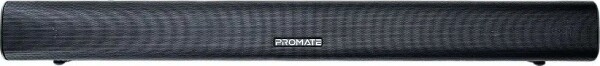 Promate Promate StreamBar30 BassBoost SoundBar with Subwoofer