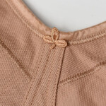 Ľahká podprsenka Jana 5427 deep sand - Anita Classix 722 deep sand 85E