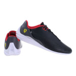 Puma Ferrari Drift Cat Decima M 307193 04 46