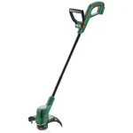 BOSCH EasyGrassCut 18V-26 - Bez aku / AKU strunová kosačka / 18V / záber 26 cm / Bez Aku a nabíjačky (06008C1C04)