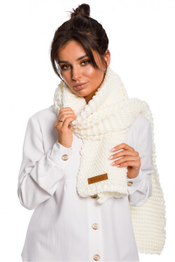 Šál model 136411 BE Knit universal