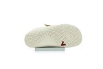 Vivobarefoot Primus Sport IV Stone barefoot tenisky 34 EUR