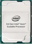 Intel Xeon Silver 4310 @ 2.1GHz - TRAY / TB 3.3GHz / 12C24T / L3 18MB / Bez VGA / 4189 / Ice Lake / 120W / dopredaj (CD8068904657901)