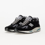 Tenisky New Balance 991 V2 Made in UK Black EUR 40