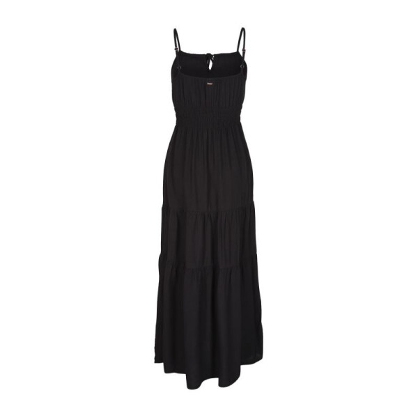 Šaty O'Neill Quorra Maxi Dress W 92800544651 L