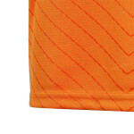 Adidas Campeon 23 Jersey Jr Jersey IC1243 116CM