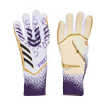 Brankárske rukavice adidas Predator GL Pro M JZ5787 11