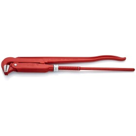 Knipex KNIPEX 83 10 020 rohový hasák 90° 2; 83 10 020