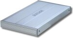 Aixcase 2.5" SATA - USB 2.0 (AIX-SUB2S)