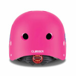 Prilba Globber Elite Lights 507-110 Jr HS-TNK-000011575 deti NEPLATÍ
