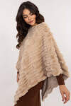 Poncho model 203663 AT universal