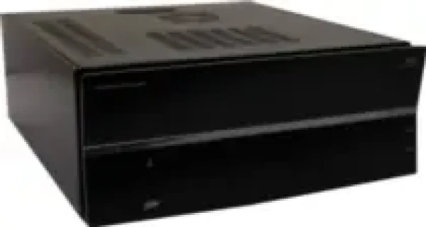ACUTAKE M.II.B HTPC / C101 / (ID016570)