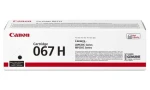 Canon 067H (5106C002)