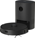 IMOU Odkurzacz Imou RV1L Pro