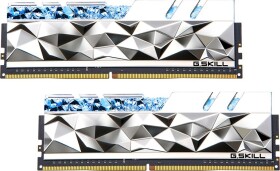G.Skill Trident Z Royal Elite, DDR4, 32 GB, 4000MHz, CL18 (F4-4000C18D-32GTES)