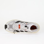 Tenisky adidas TERREX Freehiker 3 Ultra GORE-TEX HYPERBOOST PRO DREAMSTRIKE+ Ftwr White/ Core Black/ Off White EUR 39 1/3
