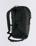 Fjällräven Ulvö Rolltop 30 550 Black