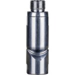 PFERD TOOLS DGT 1/2 80800050 Objímka otočného kĺbu 1 ks; 80800050