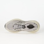 Tenisky adidas Adistar Xlg 2.0 Grey One/ Silver Metallic/ Grey Two EUR 44 2/3