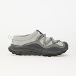 Tenisky Hoka® U Ora Primo Stardust/ Satellite Grey EUR 40 2/3