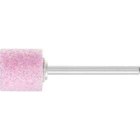PFERD TOOLS 31122274 brúsny kolík Priemer 13 mm 10 ks; 31122274