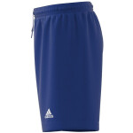 Entrada 22 Short Jr Detské šortky Adidas cm