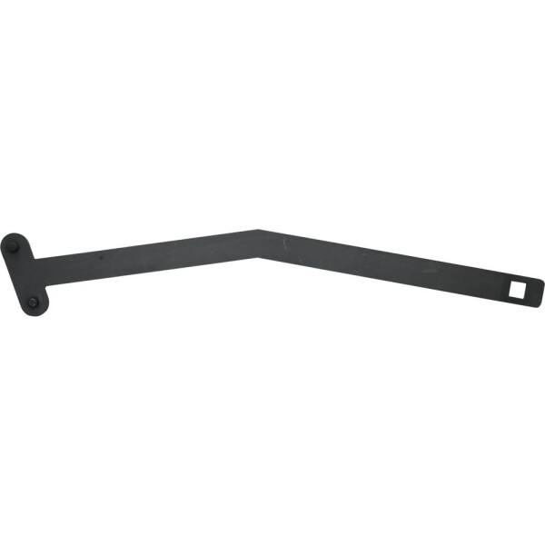 KS Tools 405.0090 Kľúč na napínanie klinového remeňa pre Ford; 405.0090