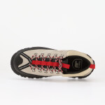 Tenisky Sorel DAYSTORM™ NOMAD GTX Chalk, Black EUR 43.5