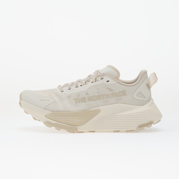 Tenisky The North Face W Altamesa 500 V2 White Ash/ White EUR 40.5