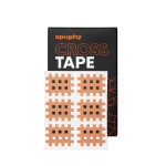 Spophy Cross Tape