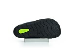 Fare B5421203 modré členkové barefoot topánky 24 EUR