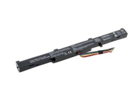 Avacom batéria pre Asus X550E X751 (2200mAh) / Li- ION / 14.4V / 2200mAh (NOAS-X550E-N22)