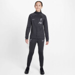 Tepláková súprava Nike Liverpool FC Strike HD TRK Suit Jr FQ4122-061 cm)