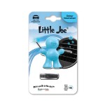 Little Joe 3D - Odour Neutraliser