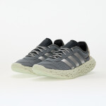 Tenisky adidas Zponge Grey Four/ Metallic Silver/ Solid Red EUR 38 2/3